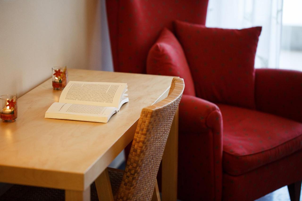Metaxa Seafront Apartment Peraía Екстериор снимка